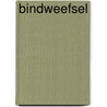 Bindweefsel door Saskia Stehouwer