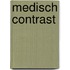 Medisch contrast