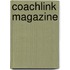 Coachlink Magazine