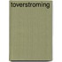 Toverstroming