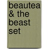Beautea & the beast SET door Blossom Books