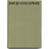 Stel-je-voor-cirkels