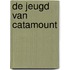 De jeugd van Catamount
