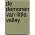 De Demonen van Little Valley