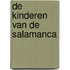 De kinderen van de Salamanca