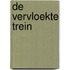 De vervloekte trein