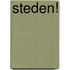 Steden!