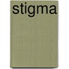 Stigma by Erving Goffman