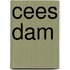 Cees Dam