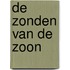 De zonden van de zoon