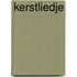 Kerstliedje