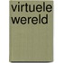 Virtuele Wereld