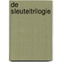 De Sleuteltrilogie