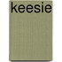 Keesie