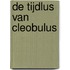 De tijdlus van Cleobulus
