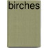 Birches