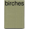 Birches by Unknown