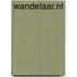 Wandelaar.nl