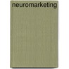 Neuromarketing door Karel Smit