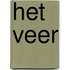 Het veer