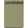 Combideal by Vreneli Stadelmaier