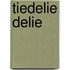 Tiedelie delie