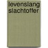 Levenslang slachtoffer