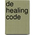 De Healing code
