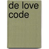 De Love code door Alexander Loyd