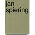 Jan Spiering