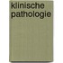 Klinische pathologie