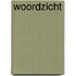Woordzicht
