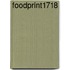 Foodprint1718