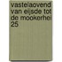 Vastelaovend van Eijsde tot de Mookerhei 25