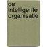 De Intelligente Organisatie
