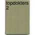 Topdokters 2