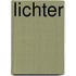 Lichter