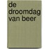 De droomdag van Beer