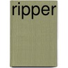 Ripper door Isabel Allende