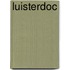Luisterdoc