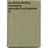Studiehandleiding Verdieping gespreksvaardigheden VT