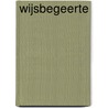 Wijsbegeerte door Jan Heylen