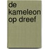 De Kameleon op dreef