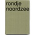 Rondje Noordzee