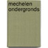 Mechelen Ondergronds