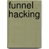 Funnel Hacking