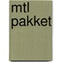 MTL Pakket