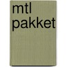 MTL Pakket door Ovd