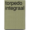 Torpedo integraal door Enrique Abuli