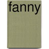 Fanny by Marcellus Emants